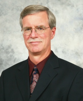 jeffry c meyer ceo